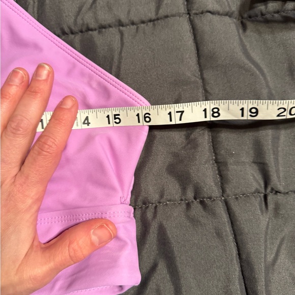 Bikini from Amazon - Picture 6 of 6